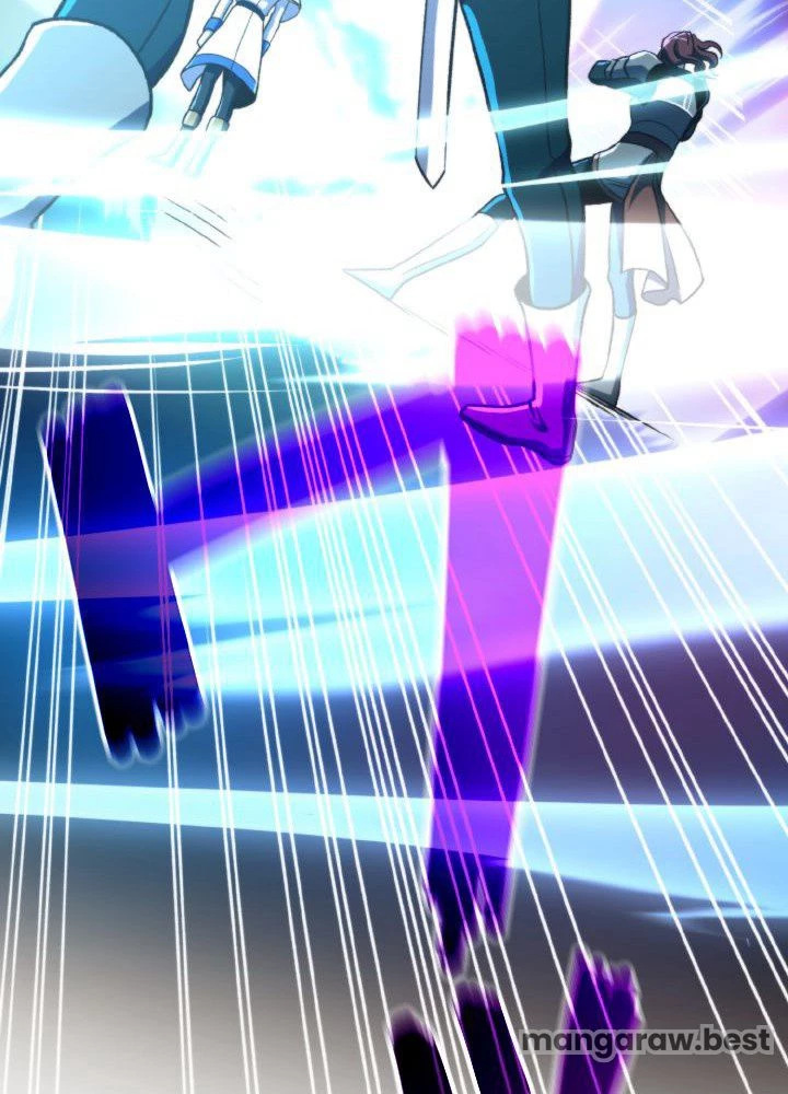 回帰して世界を変える大魔法使い 第78話 - 63