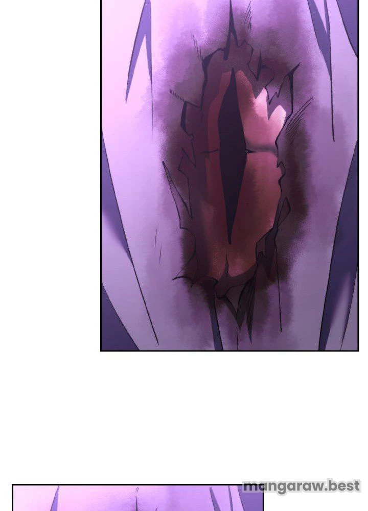 回帰して世界を変える大魔法使い 第77話 - 60