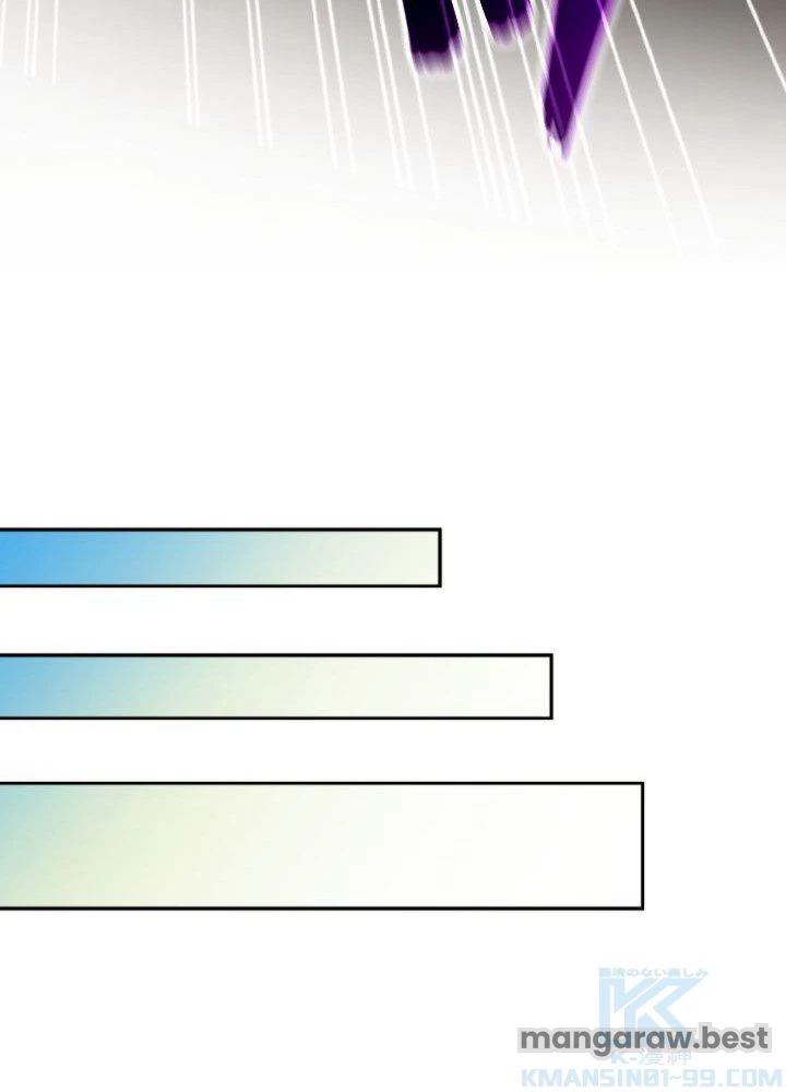 回帰して世界を変える大魔法使い 第78話 - 64