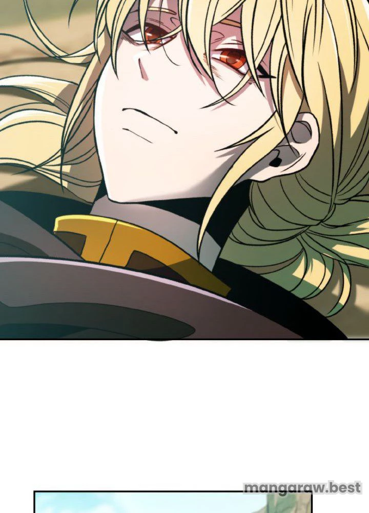 回帰して世界を変える大魔法使い 第78話 - 66