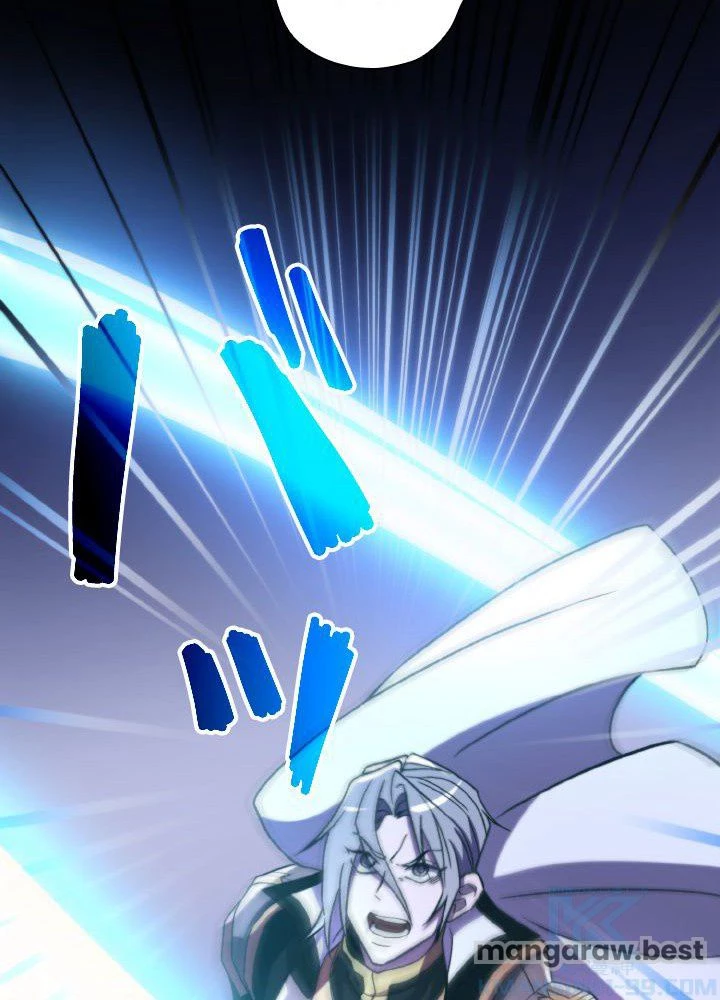 回帰して世界を変える大魔法使い 第77話 - 64