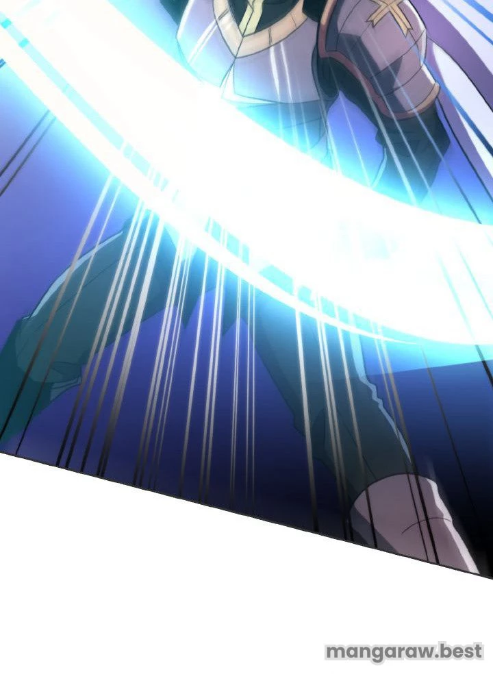 回帰して世界を変える大魔法使い 第77話 - 65