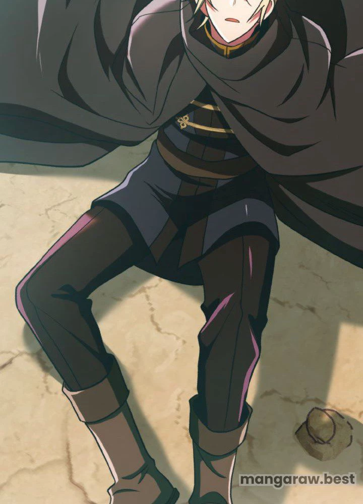 回帰して世界を変える大魔法使い 第78話 - 74