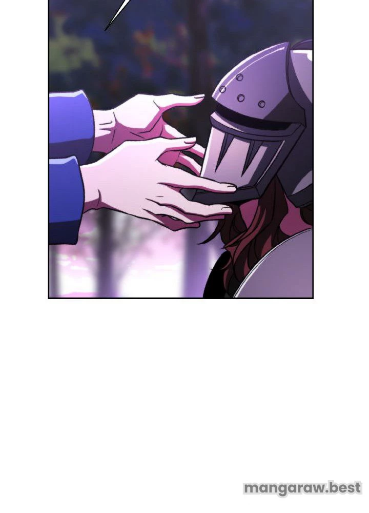 回帰して世界を変える大魔法使い 第77話 - 74