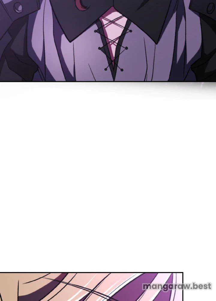 回帰して世界を変える大魔法使い 第77話 - 77