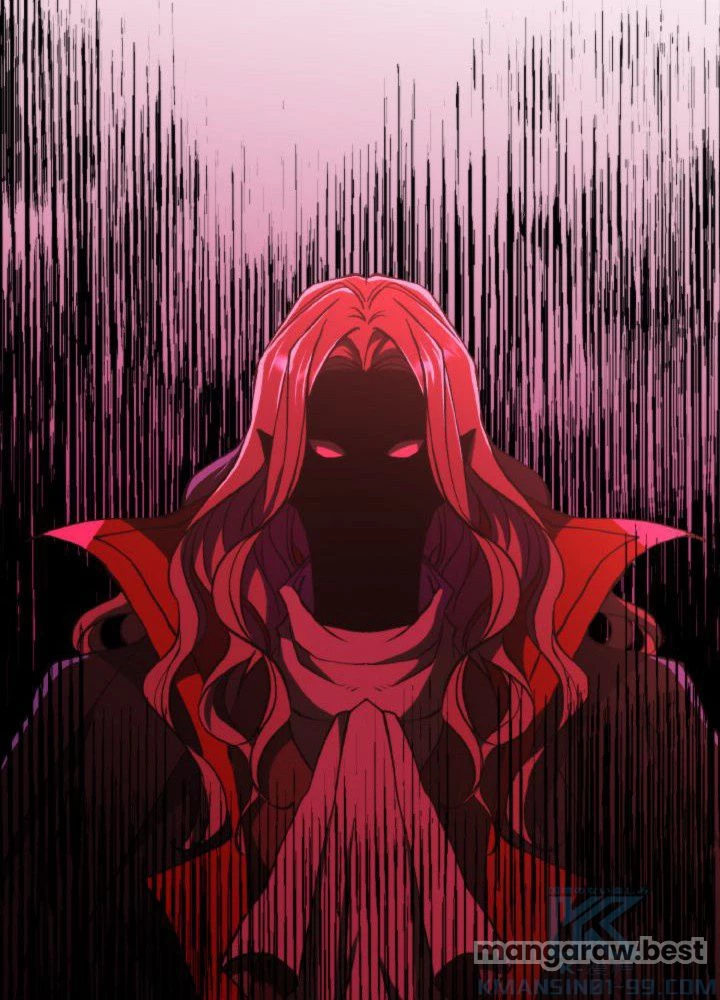 回帰して世界を変える大魔法使い 第77話 - 82