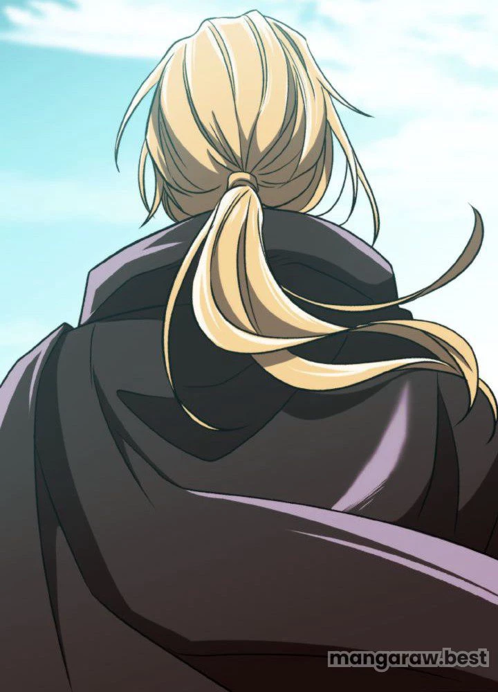 回帰して世界を変える大魔法使い 第78話 - 86