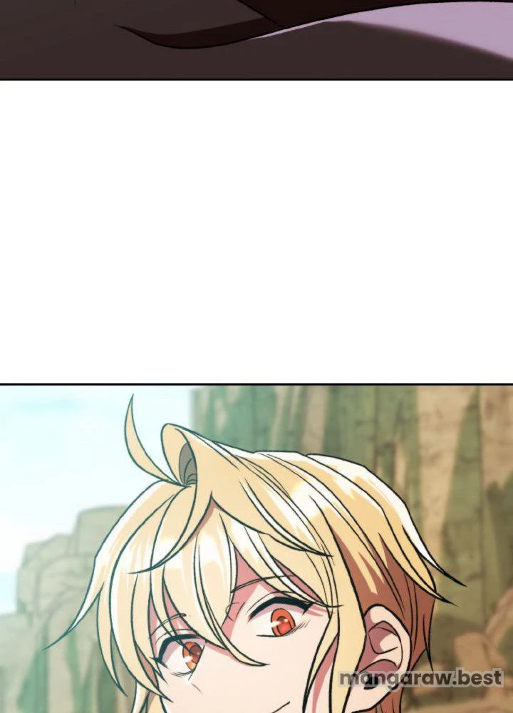 回帰して世界を変える大魔法使い 第78話 - 87