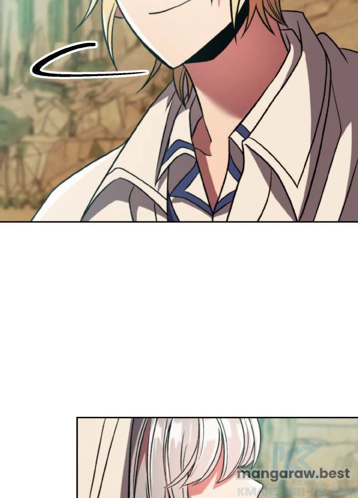 回帰して世界を変える大魔法使い 第78話 - 88