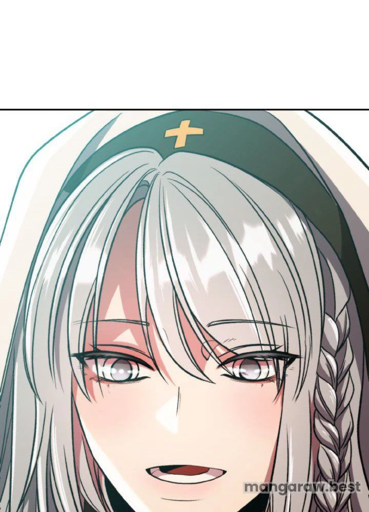 回帰して世界を変える大魔法使い 第78話 - 90