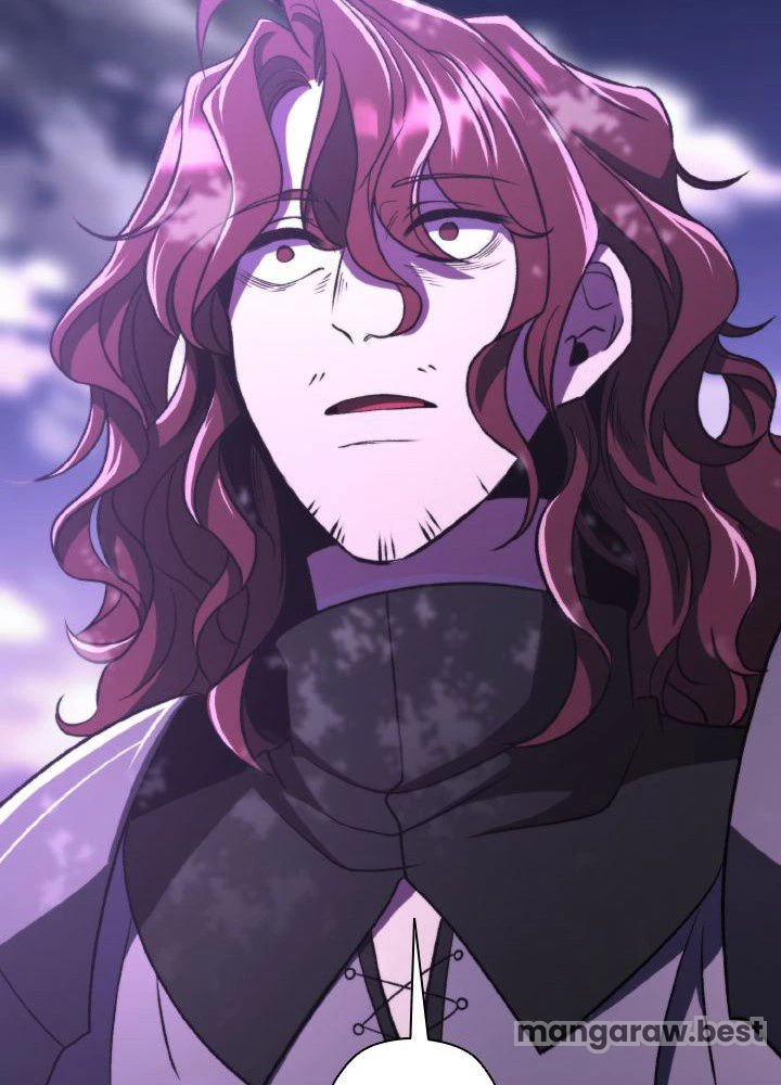 回帰して世界を変える大魔法使い 第77話 - 92