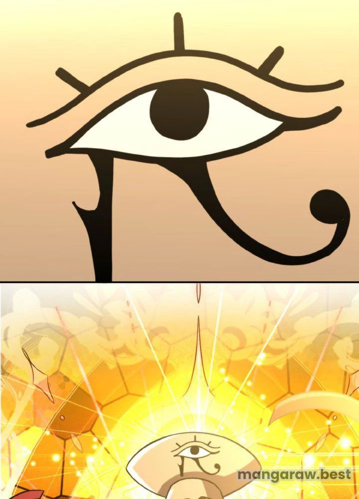 回帰して世界を変える大魔法使い 第78話 - 99