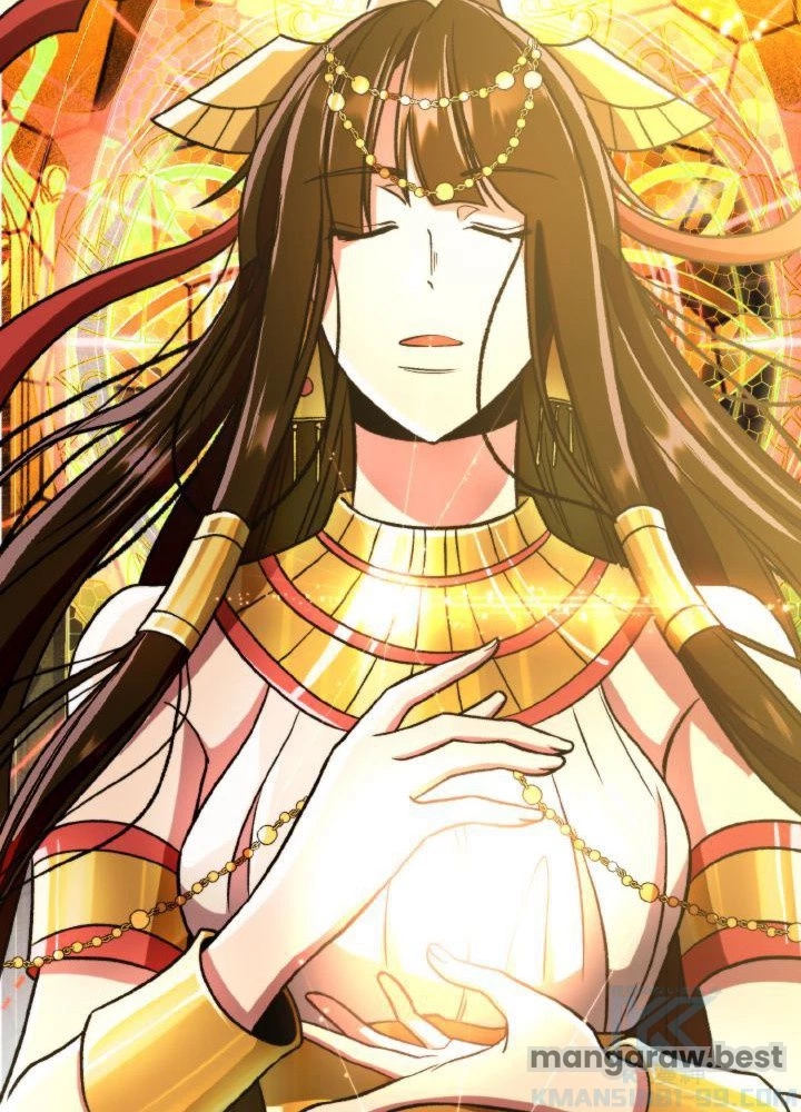 回帰して世界を変える大魔法使い 第78話 - 100