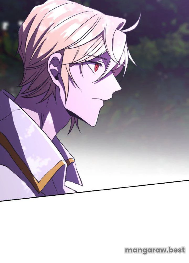 回帰して世界を変える大魔法使い 第77話 - 95