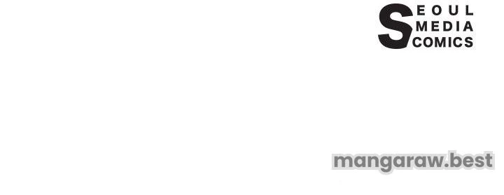 回帰して世界を変える大魔法使い 第78話 - 103