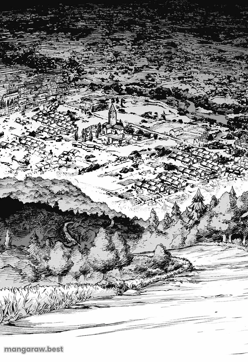 戦奏教室 第28話 - 61