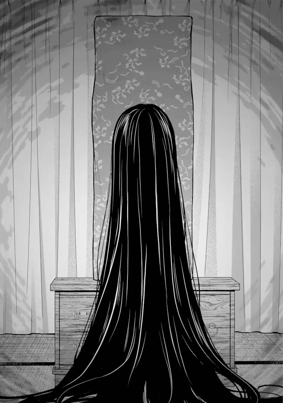 裏世界ピクニック 第71.2話 - 5