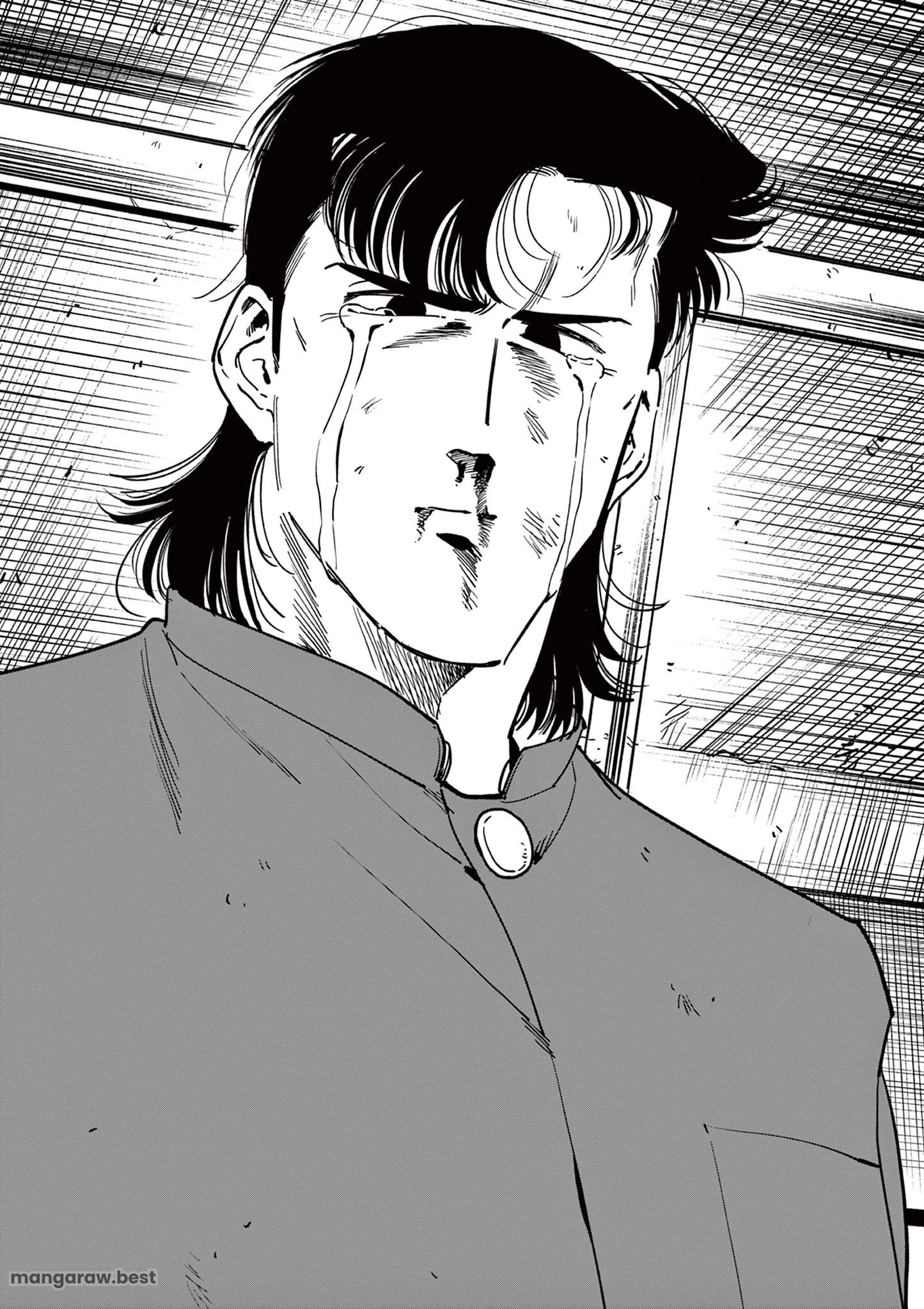 限界！推し活伝説 YOSHIO 第21話 - 20