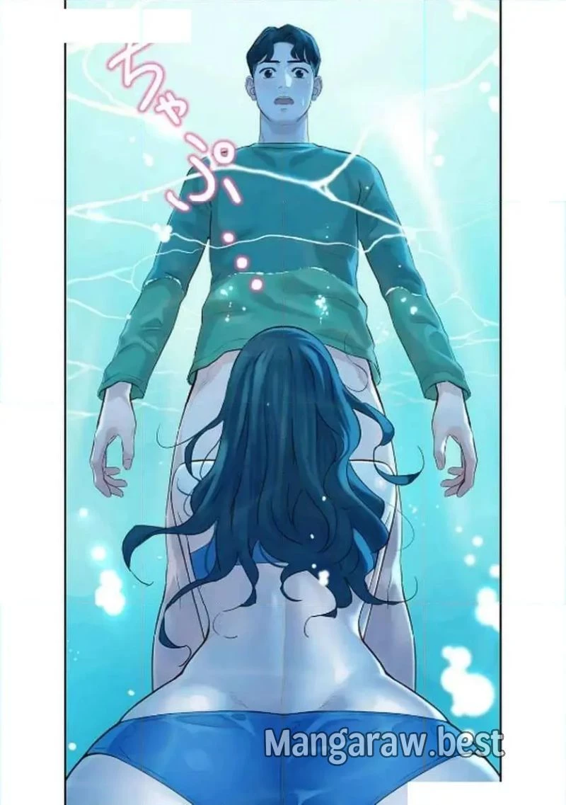 女神スタグラム 第14話 - 6