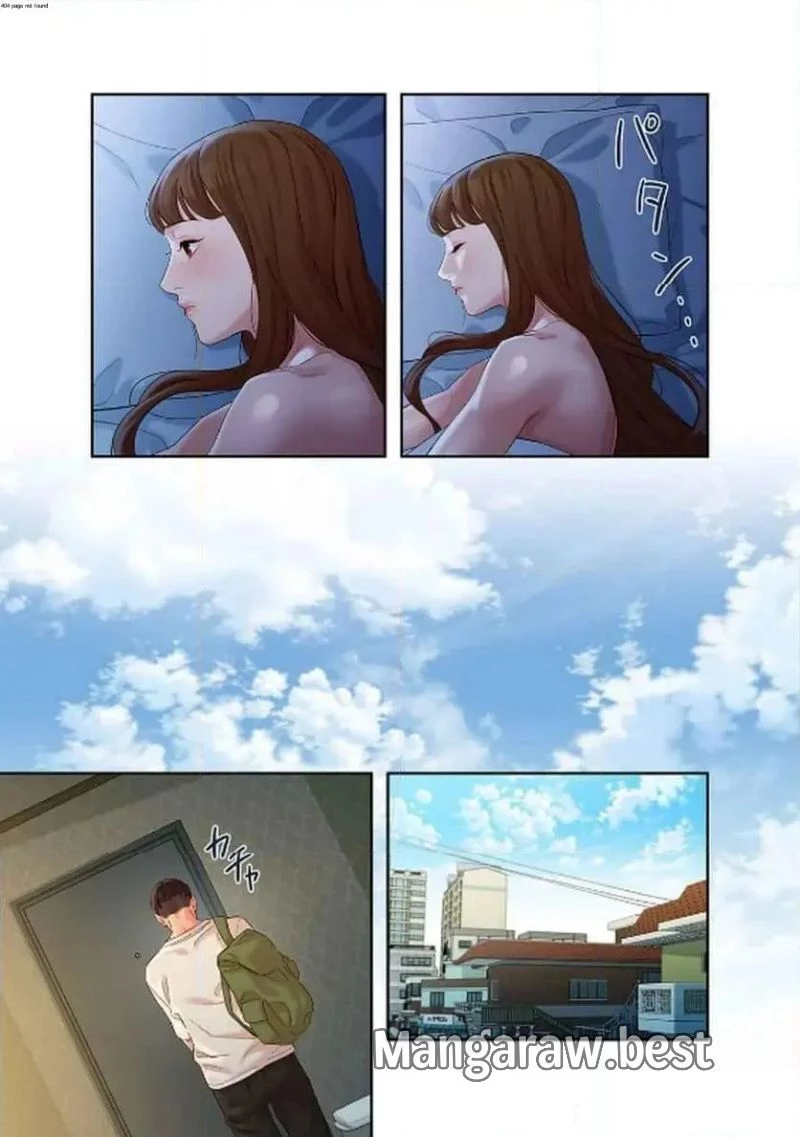 女神スタグラム 第24話 - 3