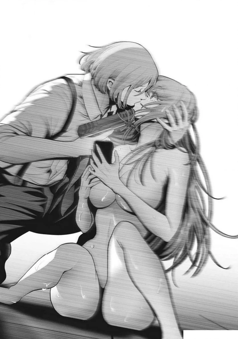 スーパーボールガールズ 第34話 - 16