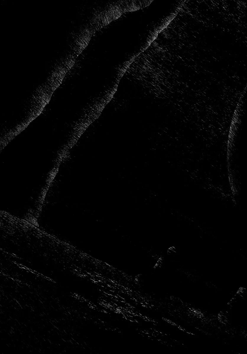 はめつのおうこく 第41.1話 - 15