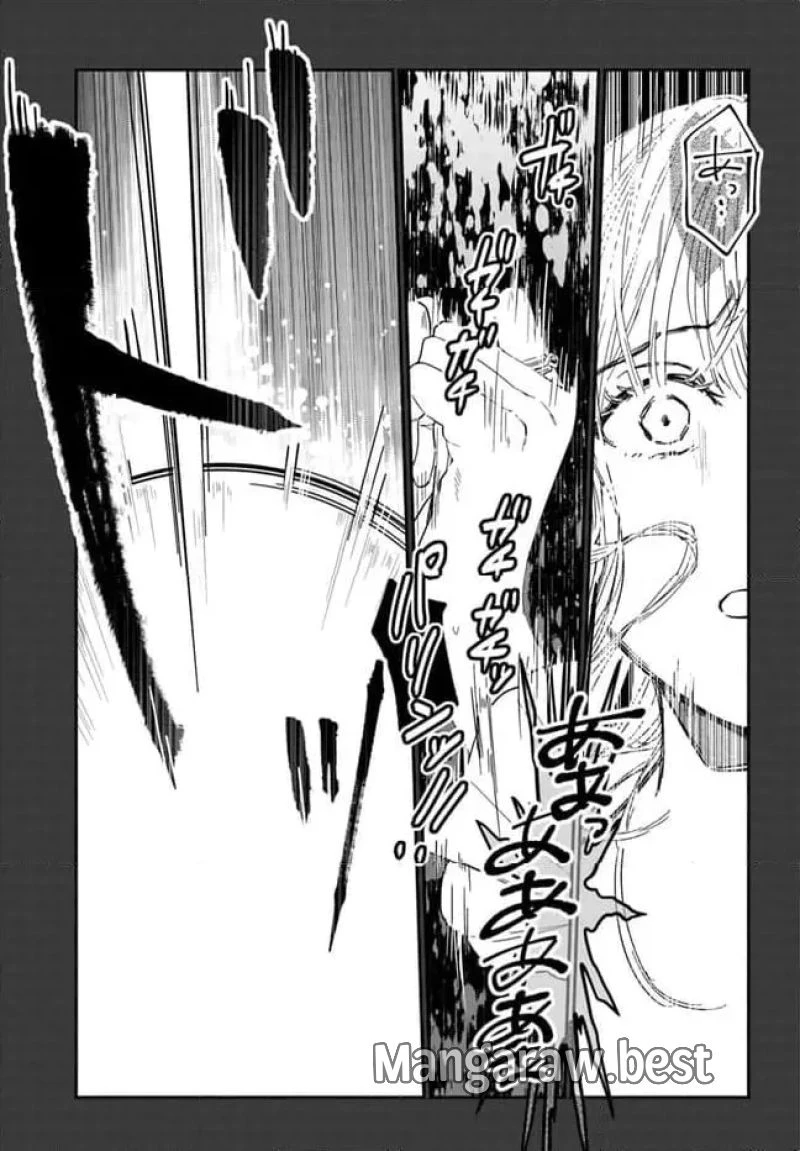 三人のライル令嬢のうち“ハズレ令嬢”に転生したようです。～前世は病弱でしたが、癒しの魔法で今度は私が助けます！～ 第1.2話 - 5