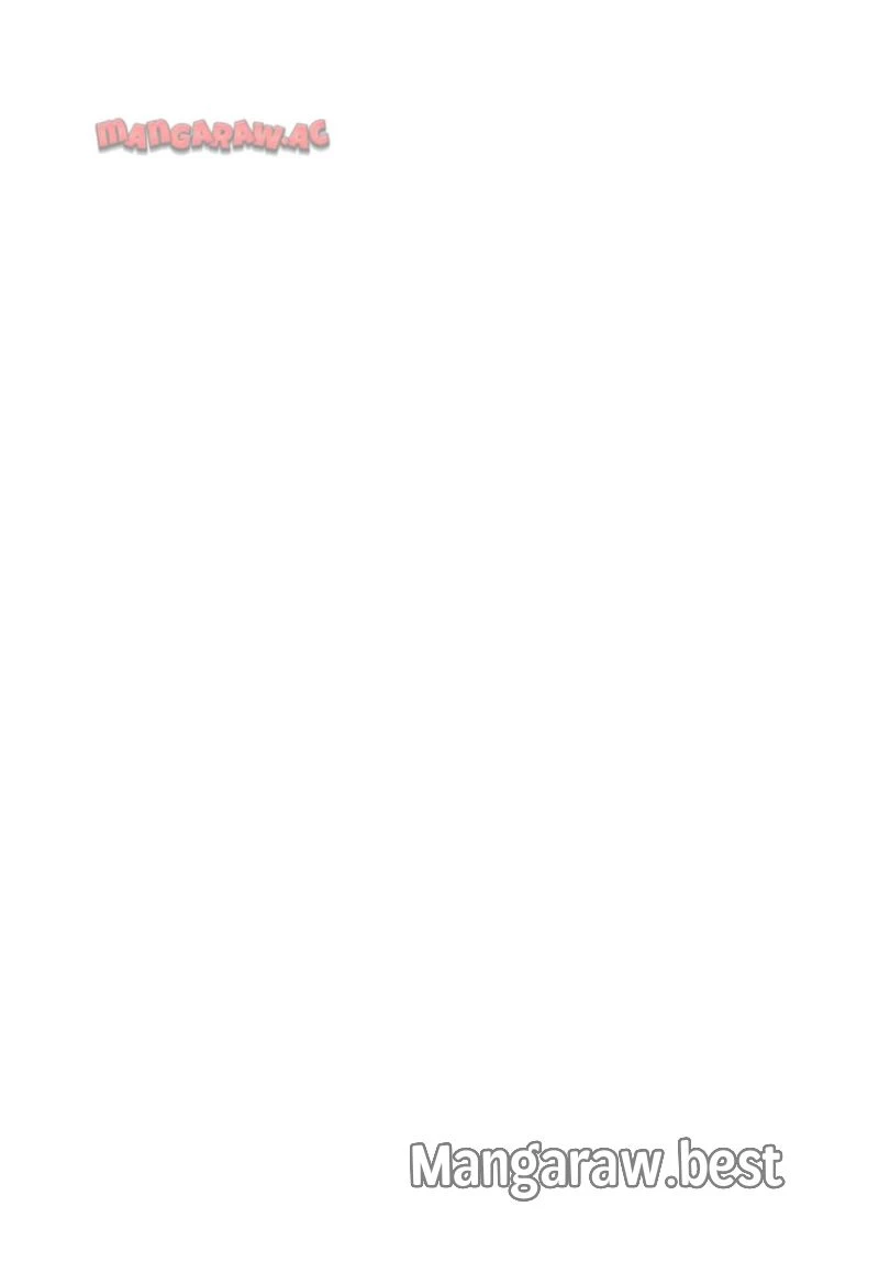 三人のライル令嬢のうち“ハズレ令嬢”に転生したようです。～前世は病弱でしたが、癒しの魔法で今度は私が助けます！～ 第6.1話 - 4