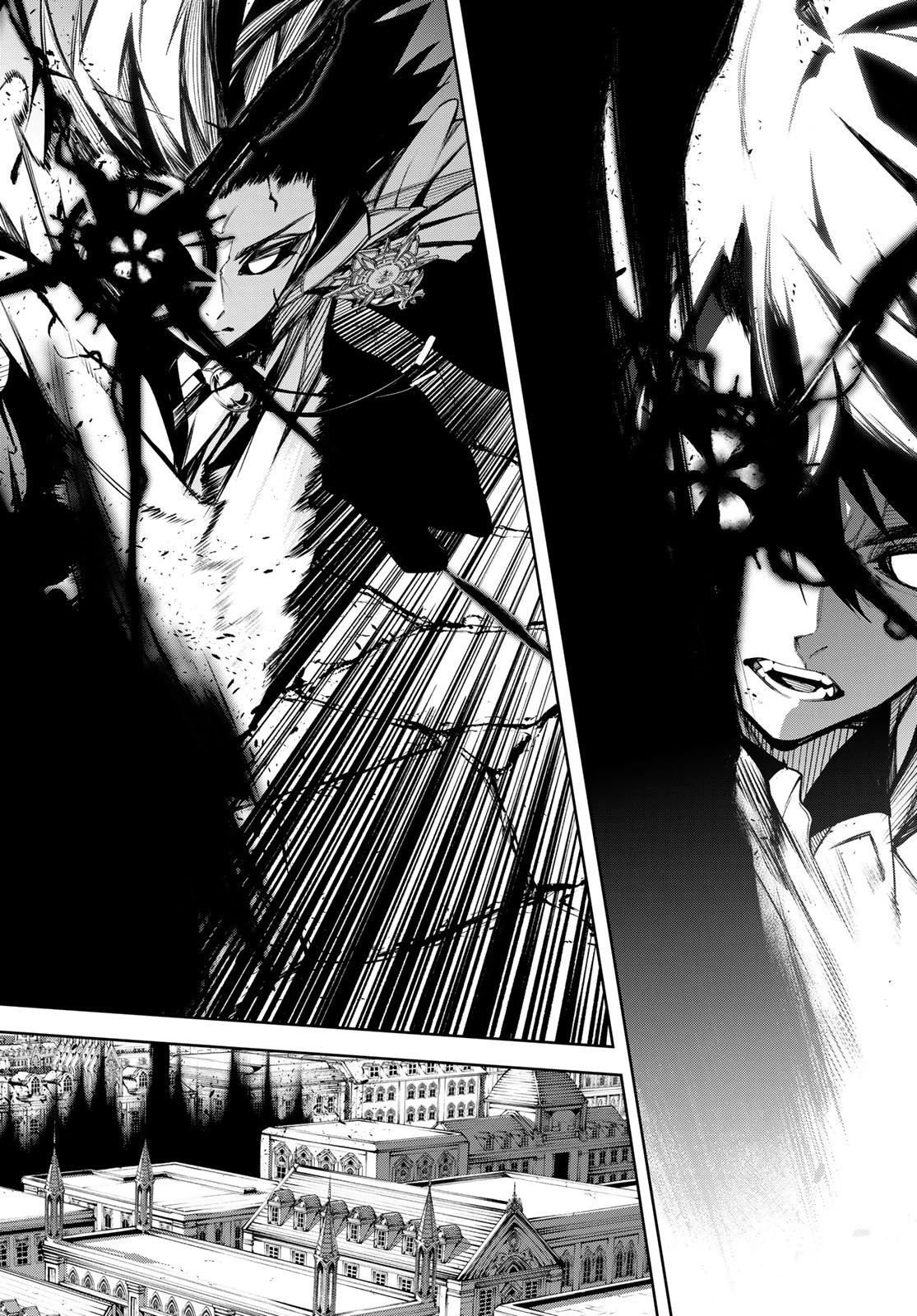 杖と剣のウィストリア 第45.1話 - 20