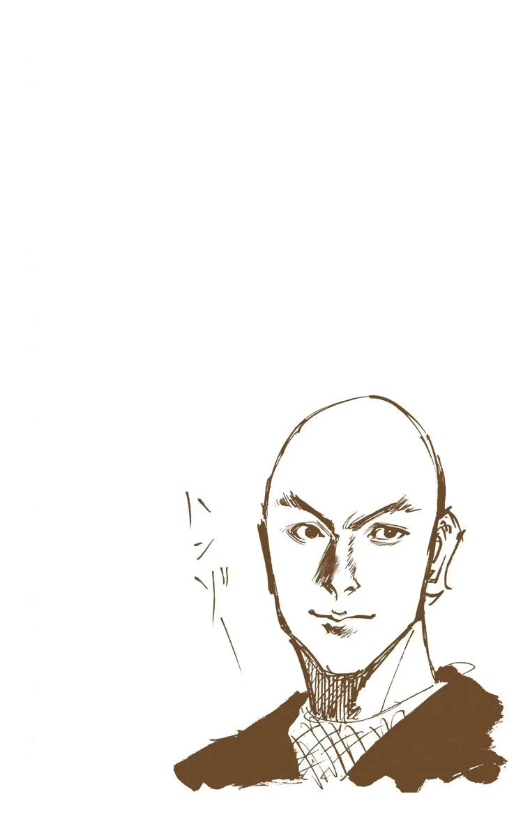 ハンター×ハンター 第2話 - 85