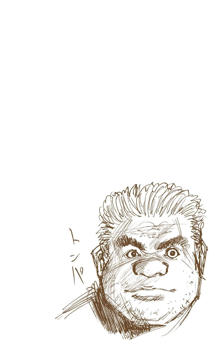 ハンター×ハンター 第2話 - 125