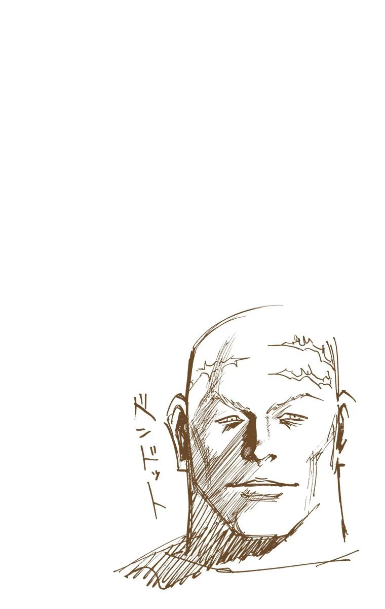 ハンター×ハンター 第2話 - 145