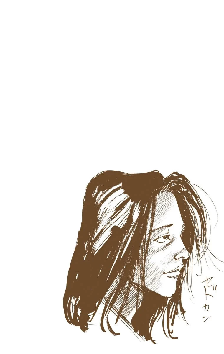 ハンター×ハンター 第2話 - 165