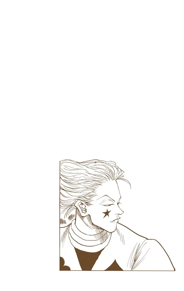 ハンター×ハンター 第4話 - 44