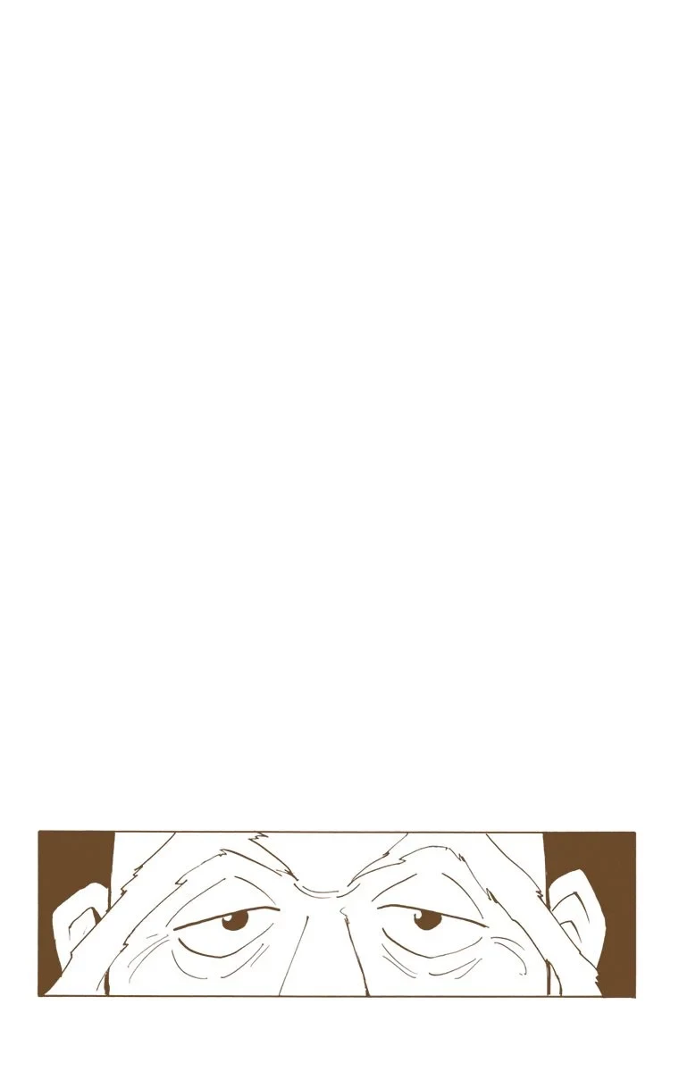 ハンター×ハンター 第4話 - 144