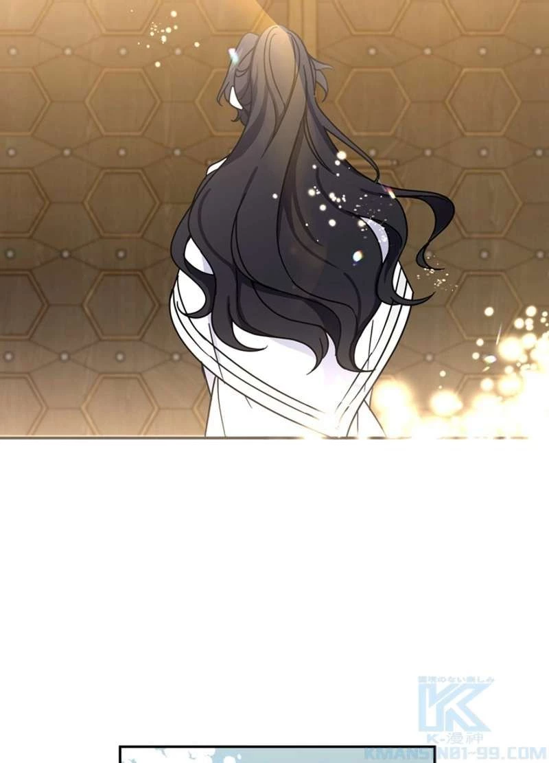 服を着るならこんなふうに 第16.5話 - 25