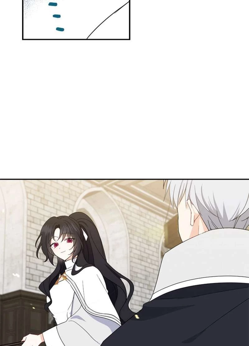 服を着るならこんなふうに 第40.5話 - 11