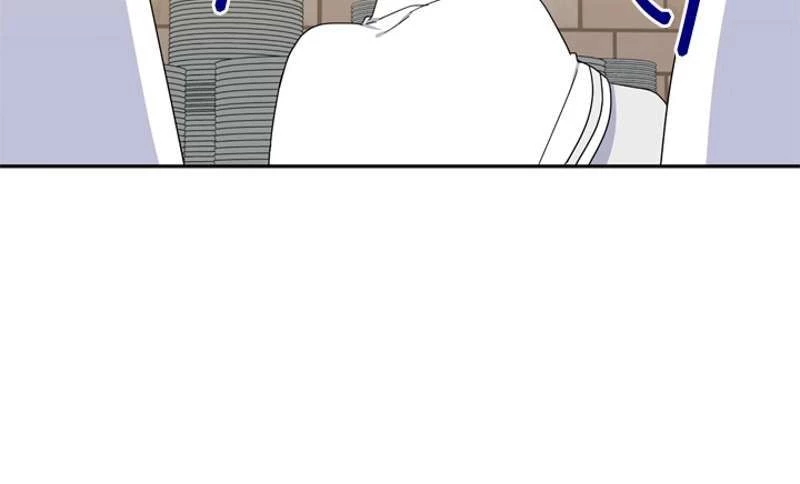 服を着るならこんなふうに 第42話 - 48