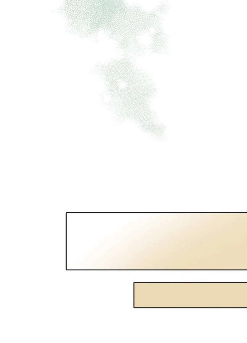 服を着るならこんなふうに 第59話 - 53