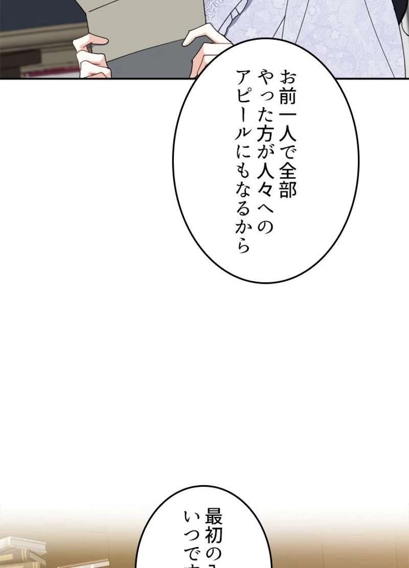 服を着るならこんなふうに 第61話 - 104