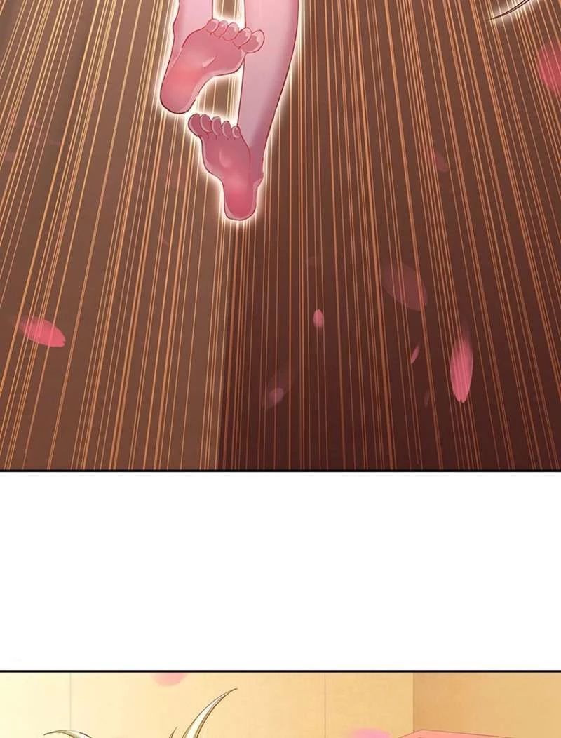 服を着るならこんなふうに 第100.5話 - 11