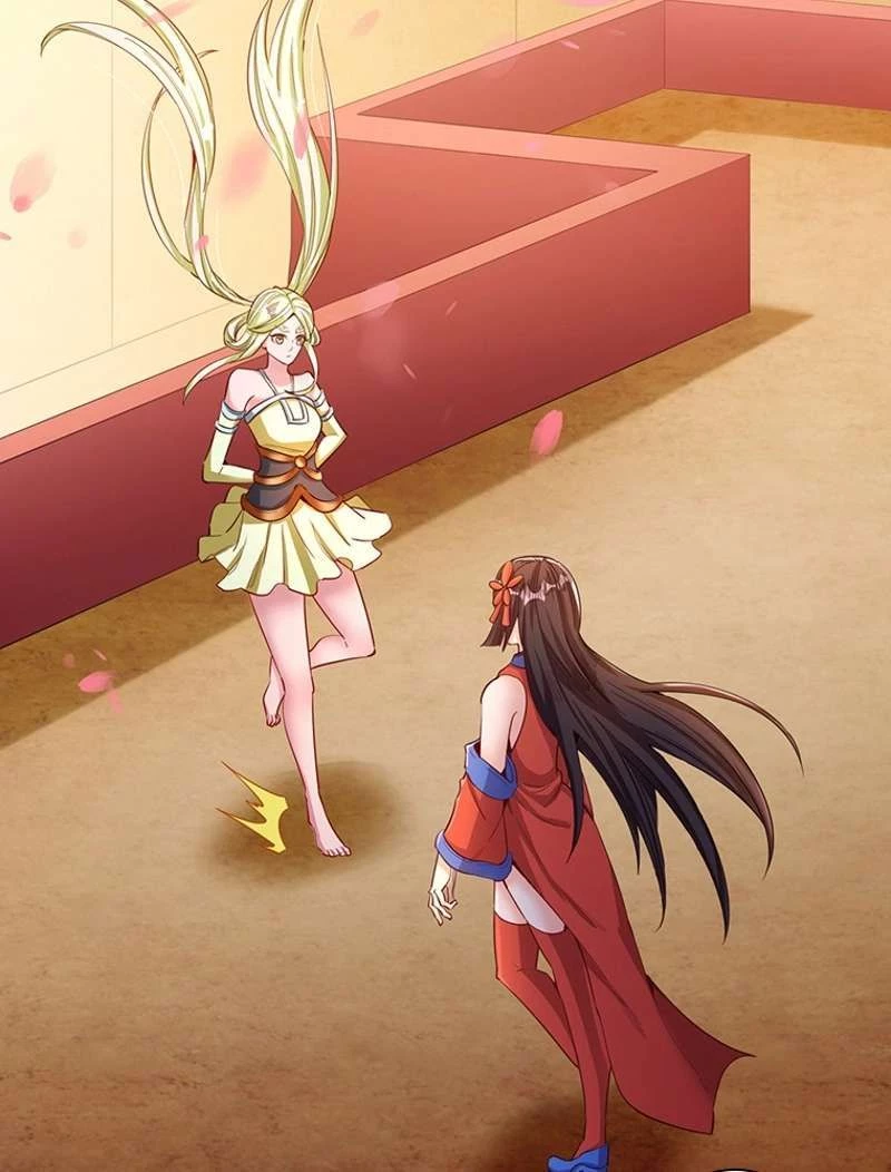 服を着るならこんなふうに 第100.5話 - 12