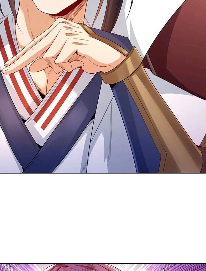 服を着るならこんなふうに 第100.5話 - 41