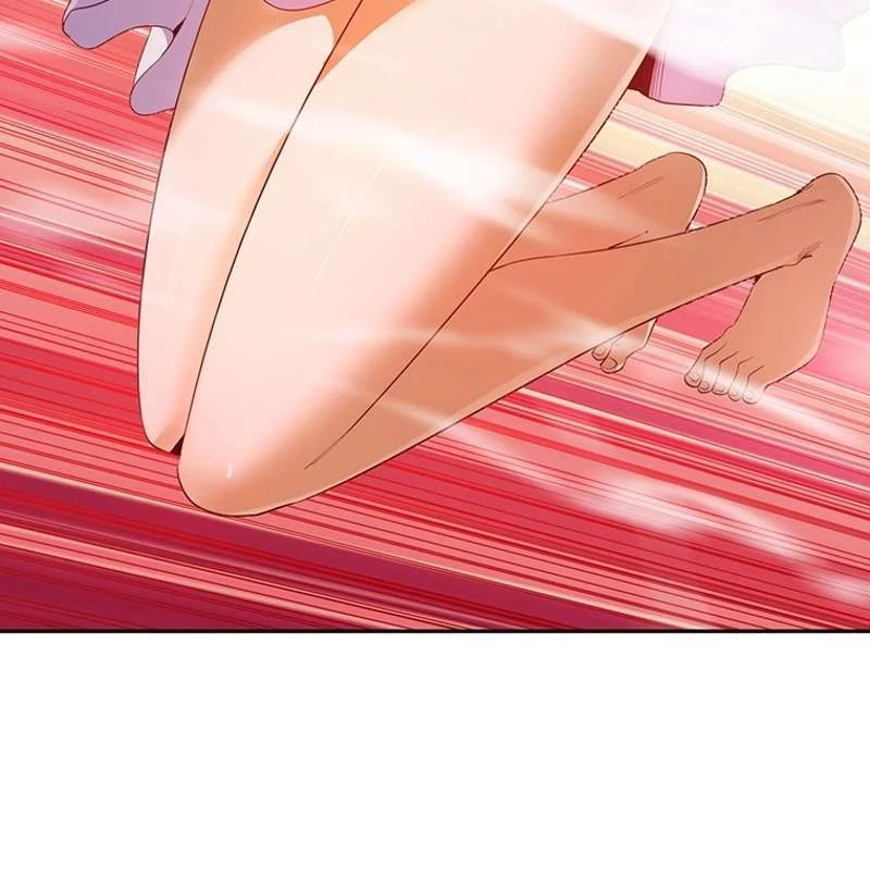 服を着るならこんなふうに 第100.5話 - 47