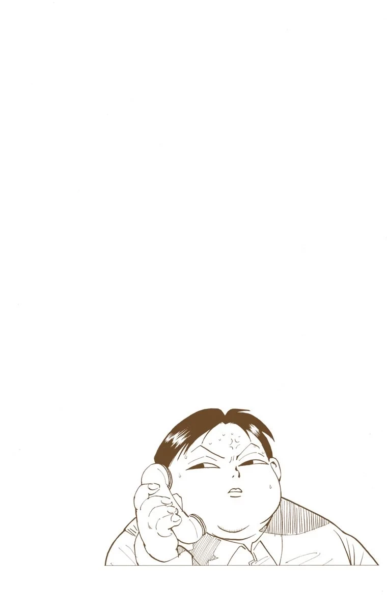 ハンター×ハンター 第8話 - 131