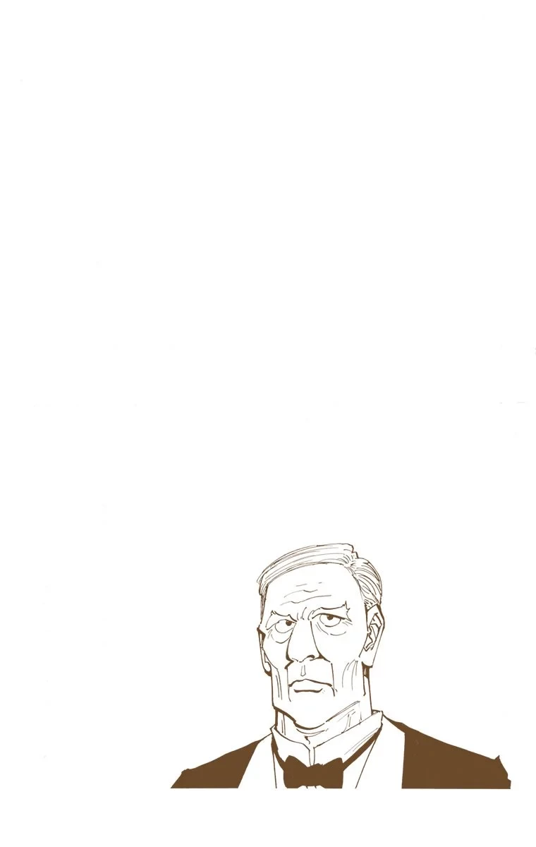 ハンター×ハンター 第13話 - 82