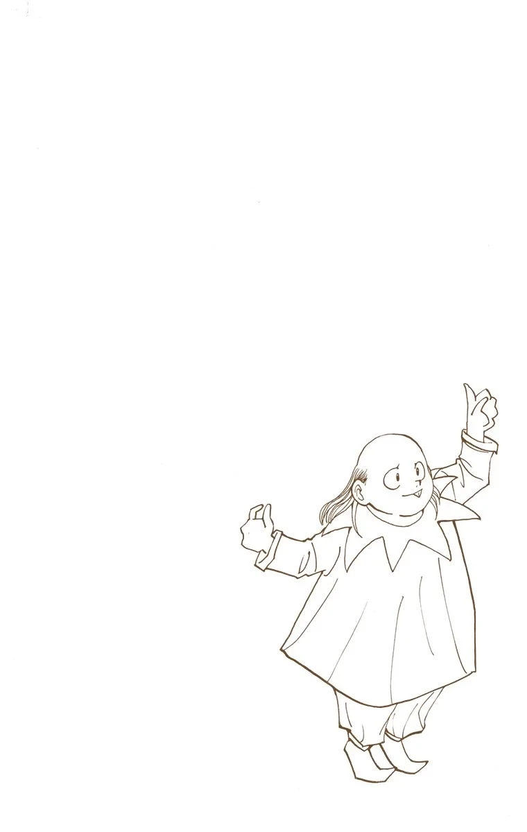 ハンター×ハンター 第13話 - 114