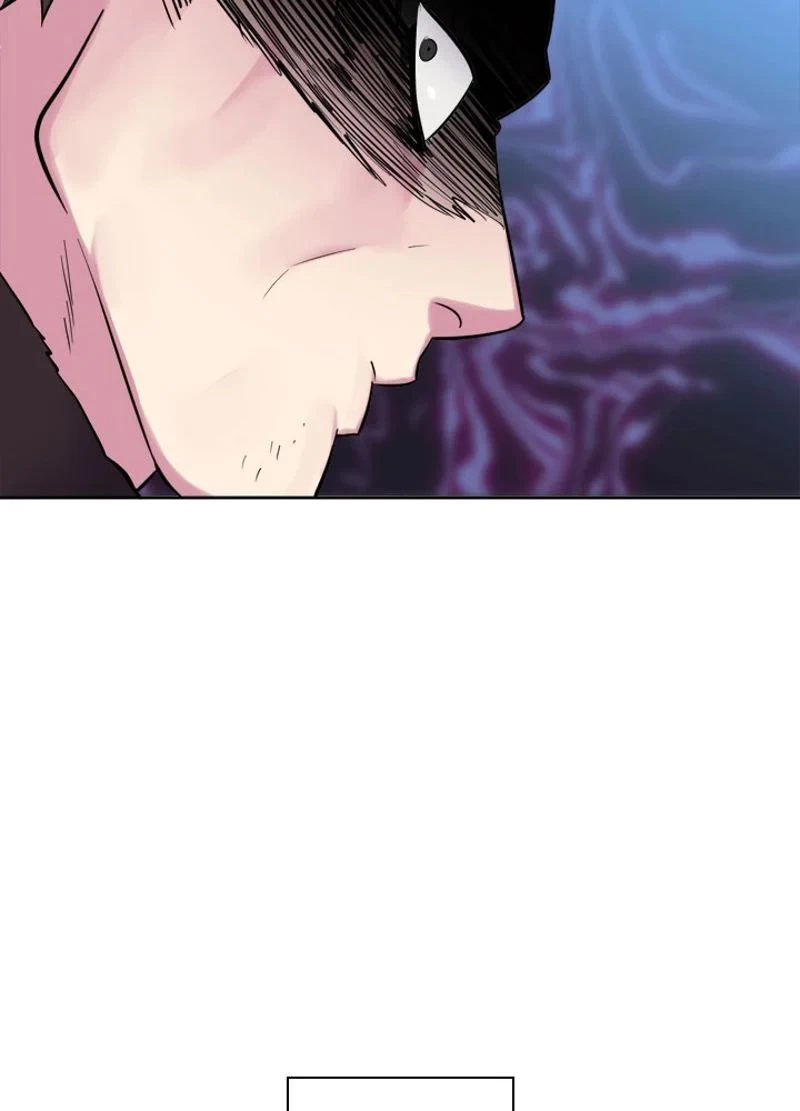 華山転生 第138話 - 9