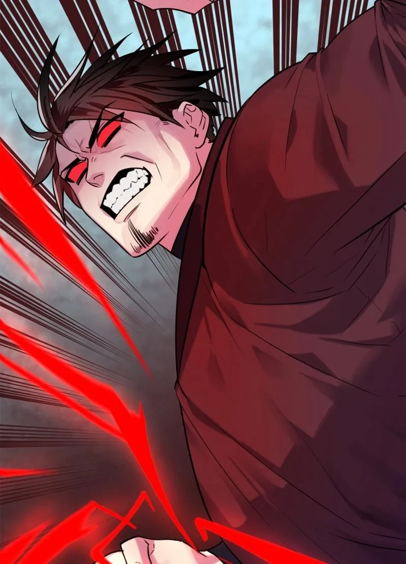 華山転生 第140話 - 21