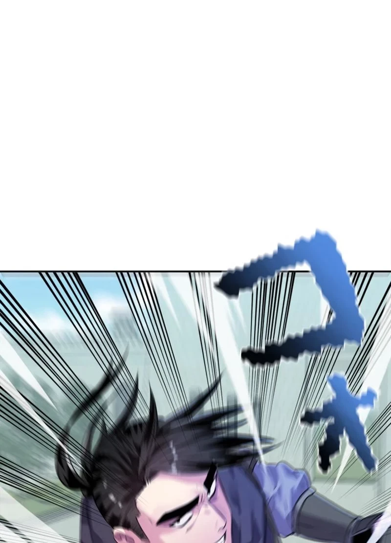 華山転生 第139話 - 52